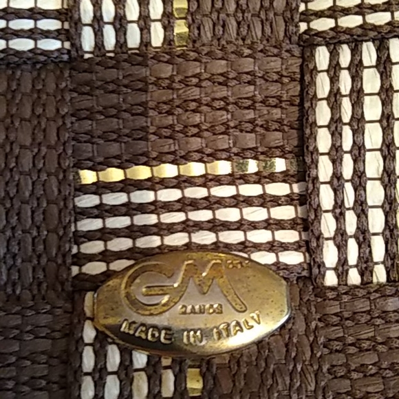 Women's Summer Purse - Picture 3 of 4